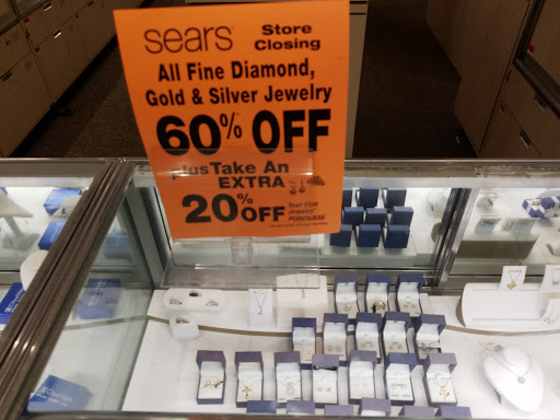 Department Store «Sears», reviews and photos, 4000 Jericho Turnpike, East Northport, NY 11731, USA