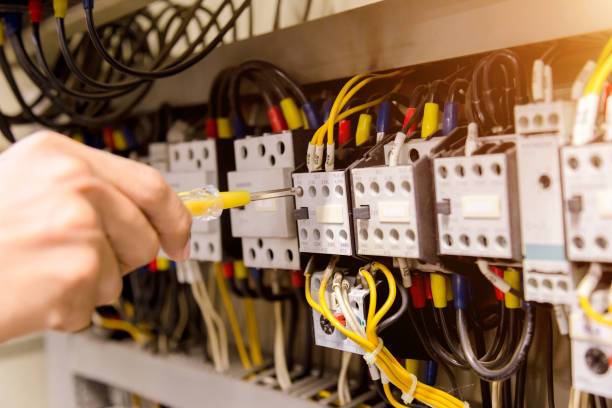 Reviews of Anything Electrical Limited in Nelson - Electrician