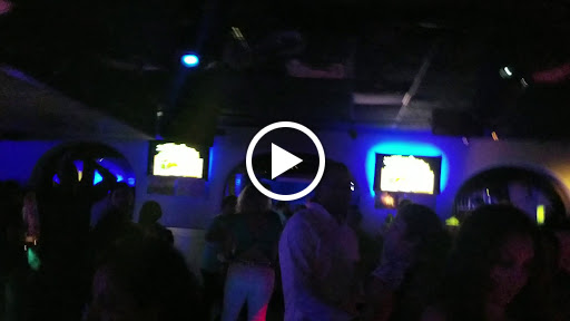 Night Club «Winners Circle Nite Club», reviews and photos, 39 Post Ave, Westbury, NY 11590, USA