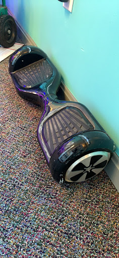 Pawn Shop «Platinum Pawn & Loan», reviews and photos, 292 Main St, Saco, ME 04072, USA