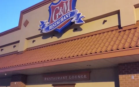 G & M Restaurant image