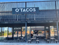Photos du propriétaire du Restaurant de tacos O'Tacos Thionville - n°1