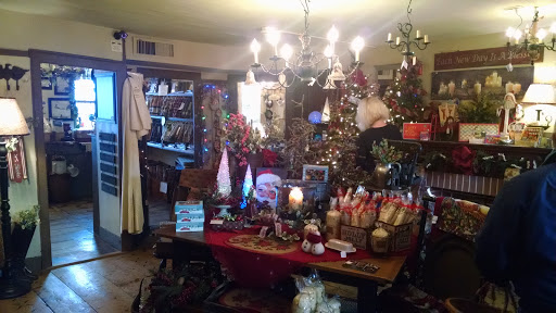 Gift Shop «Brown & Hopkins Country Store», reviews and photos, 1179 Putnam Pike, Chepachet, RI 02814, USA