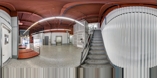 Self-Storage Facility «Security Public Storage», reviews and photos, 43 Page St, San Francisco, CA 94102, USA