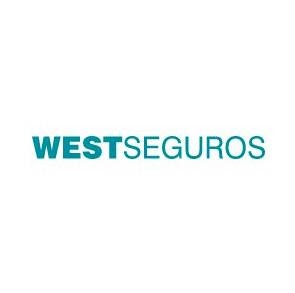 Avaliações doWESTSeguros - WESTSOLID, LDA - Mediação de Seguros. em Leiria - Agência de seguros
