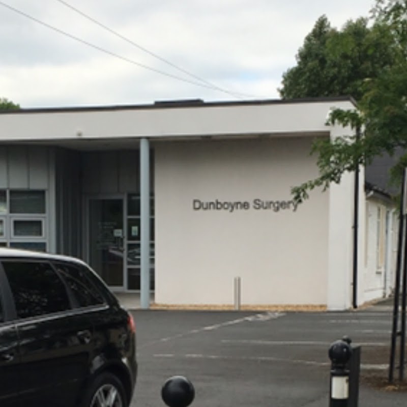 Dunboyne Physiotherapy Clinic