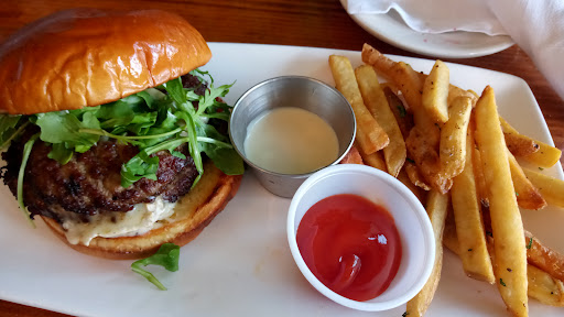 American Restaurant «Cracker Barrel Old Country Store», reviews and photos, 5304 N Galloway Ave, Mesquite, TX 75150, USA