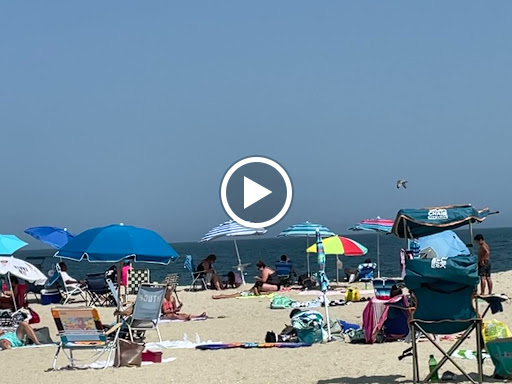 Tourist Attraction «Point pleasant beach», reviews and photos, 18 Trenton Ave, Point Pleasant Beach, NJ 08742, USA