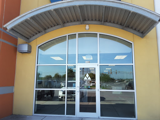 Employment Agency «VIP Staffing», reviews and photos, 1256 W Farm to Market Rd 78 Ste 309, Schertz, TX 78154, USA