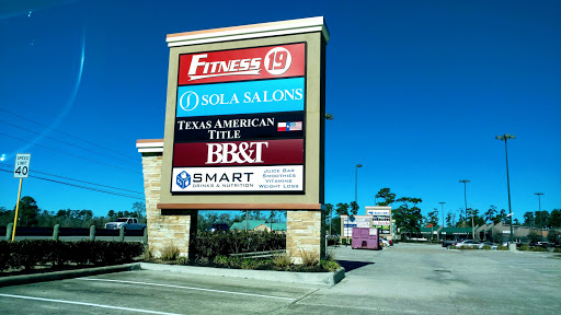 Bicycle Store «Sun & Ski», reviews and photos, 16000 Stuebner Airline Rd J, Spring, TX 77379, USA