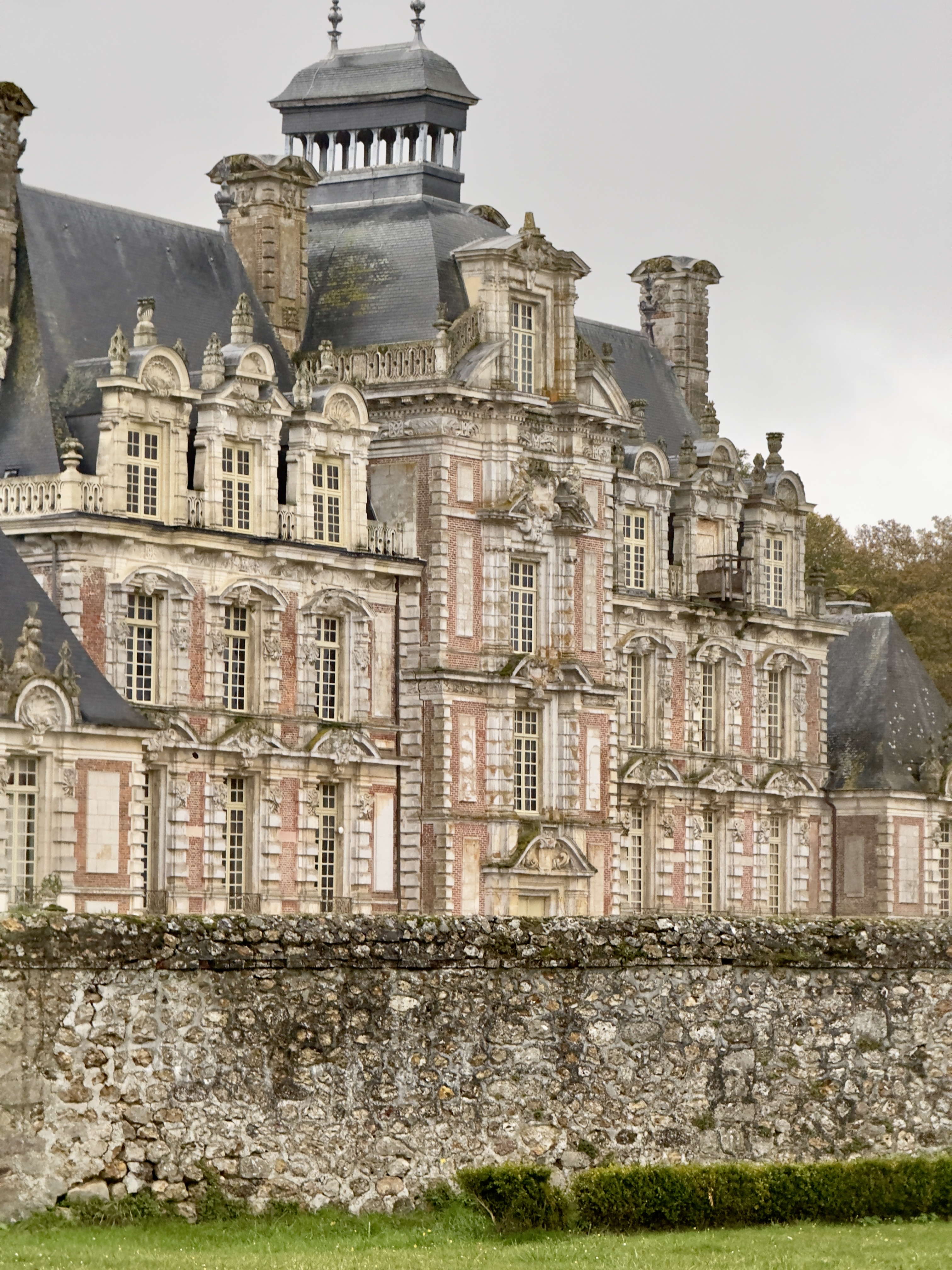 Photo n° 11 de l'avis de Benji.r fait le 29/10/2023 à 14:16