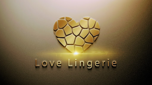Sexiest Love Lingerie