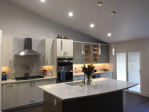 Appliance Store «Appliance Factory & Mattress Kingdom», reviews and photos, 8086 W Bowles Ave, Littleton, CO 80123, USA