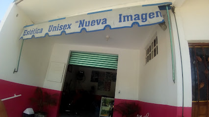 Estetica Unisex 'Nueva Imagen'