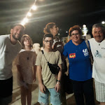 Photo n°2 de l'avis de Diego.a fait le 22/08/2023 à 07:37 sur le  Antica Ciambra Ristorante Pizzeria à Gioia Tauro