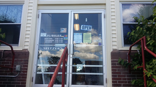 Thrift Store «Jubilee Ministries», reviews and photos, 232 W Main St, Palmyra, PA 17078, USA