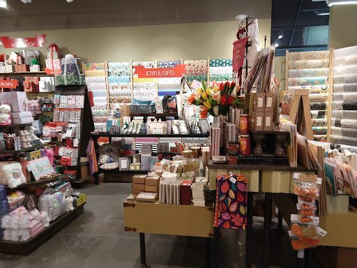 Stationery Store «Paper Source», reviews and photos, 795 Town and Country Blvd #138, Houston, TX 77024, USA