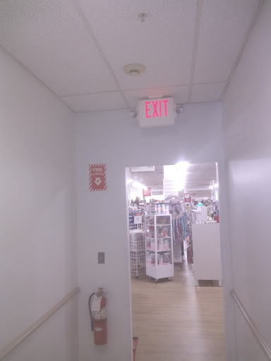 Department Store «HomeGoods», reviews and photos, 400 Cochituate Rd, Framingham, MA 01701, USA