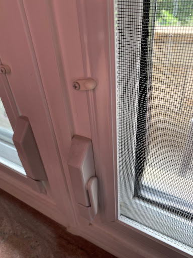 Window Installation Service «WeatherGard», reviews and photos