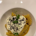 Photo n°3 de l'avis de Giorgia.h fait le 27/09/2022 à 13:43 sur le  Hosteria Toblino à Madruzzo