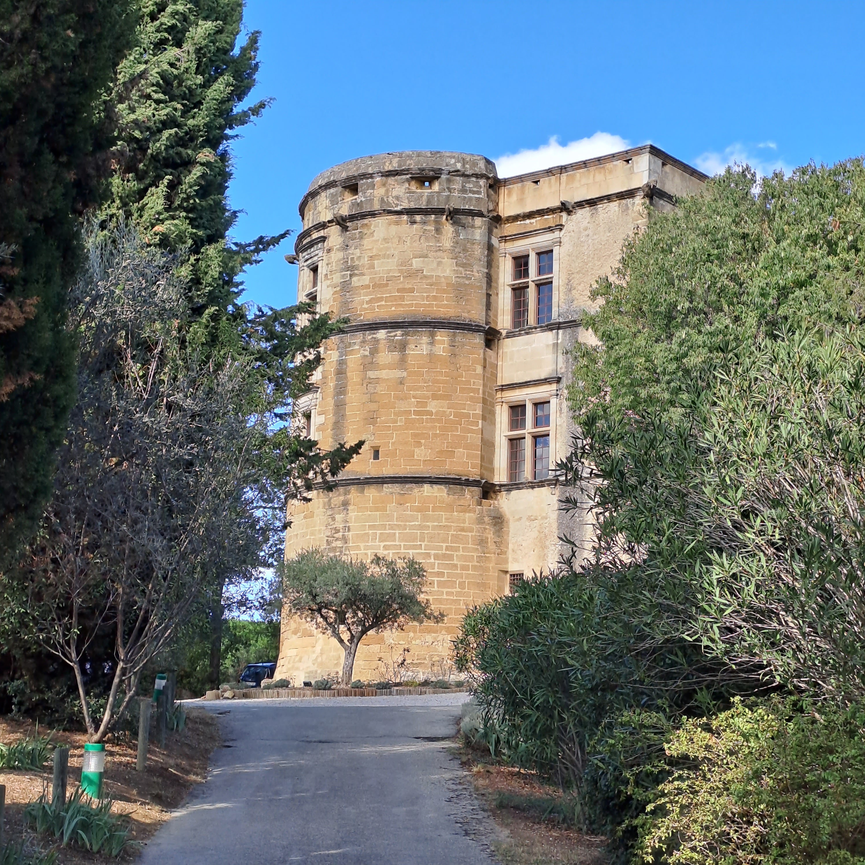 Photo n° 6 de l'avis de Sylvie.i fait le 24/10/2023 à 09:50