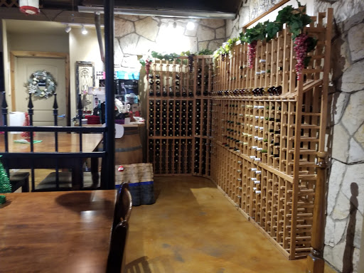 Winery «Helotes Creek Winery», reviews and photos, 14359 Old Bandera Rd #6, Helotes, TX 78023, USA