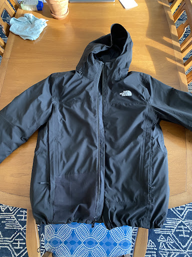 Dry Cleaner «Colvin Cleaners Inc», reviews and photos, 2375 Elmwood Ave, Kenmore, NY 14217, USA