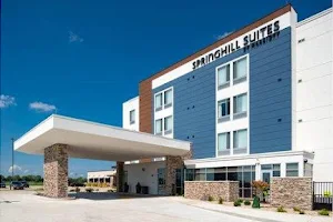 SpringHill Suites by Marriott Springfield Southwest image