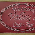 Photo n°5 de l'avis de Matthias.o fait le 09/06/2022 à 18:34 sur le  Café & Bar | Wirtshaus Valley's | München à Munich