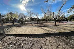 Parc del Joan Torredemer image