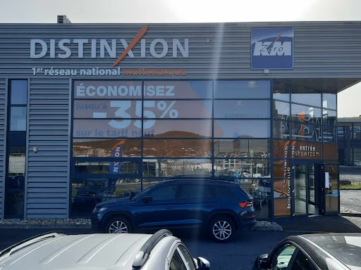 Photo 3 - GARAGE EUROREPAR Car Service DAVID AUTO