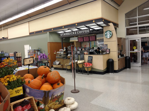 Grocery Store «Randalls», reviews and photos, 2250 Buckthorne Pl, Spring, TX 77380, USA