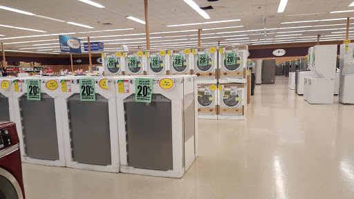 Appliance Store «Sears Outlet», reviews and photos, 251 Lakeshore Pkwy, Birmingham, AL 35209, USA