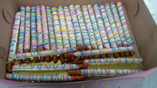 Supermarket «Top Valu Market», reviews and photos, 10819 Hawthorne Blvd, Lennox, CA 90304, USA