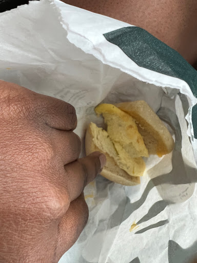 Coffee Shop «Starbucks», reviews and photos, 101 W Campbell Rd, Richardson, TX 75080, USA