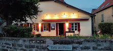 Photos du propriétaire du Café Le Glou Glou Miam Miam à Dracy-lès-Couches - n°13