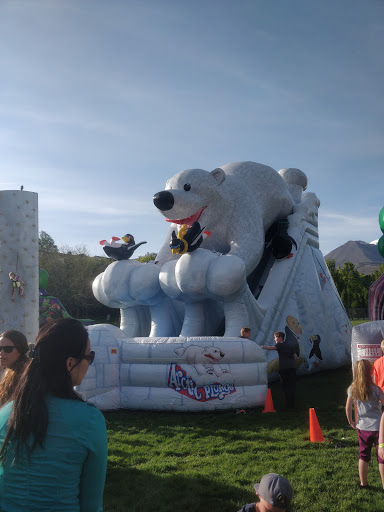 Party Planner «Custom Events Inc», reviews and photos, 538 W 9560 S, Sandy, UT 84070, USA