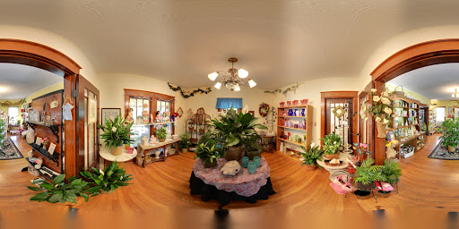 Florist «A Petal For Your Thoughts Florist», reviews and photos, 3308 Kedron Rd, Spring Hill, TN 37174, USA