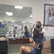 Nora's Beauty Salon
