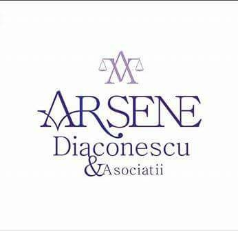 Comentarii opinii despre SCA Arsene, Diaconescu si Asociatii