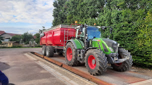 Photo n°6 de SARL Du Chatelot à Fontaines-en-Duesmois ()