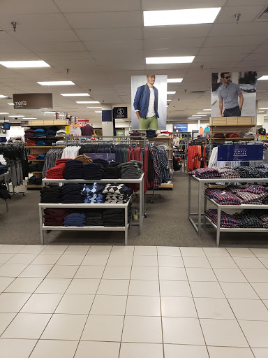 Department Store «Sears», reviews and photos, 9301 Tampa Ave, Northridge, CA 91324, USA