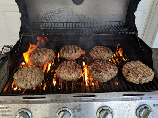 Butcher Shop «Butcher Block», reviews and photos, 807 Ocean Trail e, Corolla, NC 27927, USA