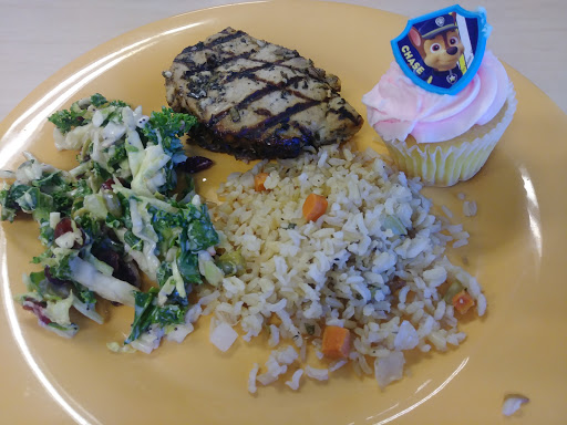 Non-Profit Organization «Manna on Main Street», reviews and photos