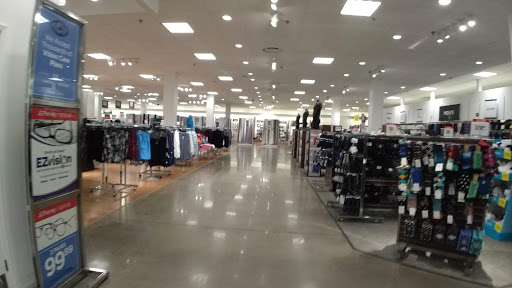 Department Store «JCPenney», reviews and photos, 1700 W County Rd B-2, Roseville, MN 55113, USA