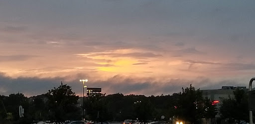 Grocery Store «Stop & Shop», reviews and photos, 540 Squire Rd, Revere, MA 02151, USA