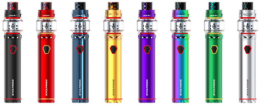 Vaporizer Store «The Cloud Co. Smoke And Vape Shop», reviews and photos, 14415 Blanco Rd #100, San Antonio, TX 78216, USA