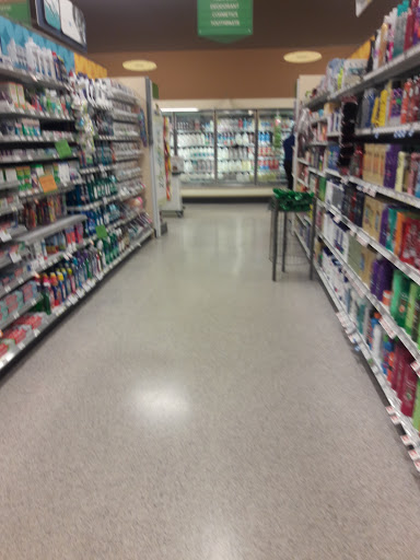 Supermarket «Publix Super Market at Darwin Square», reviews and photos, 3253 Southwest Port St Lucie Boulevard, Port St Lucie, FL 34953, USA