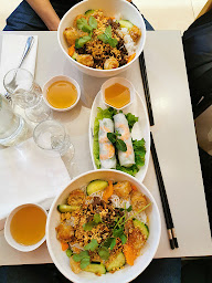 Photo n°13 de Pho Odessa à Paris ()