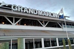 The Grand Marlin image